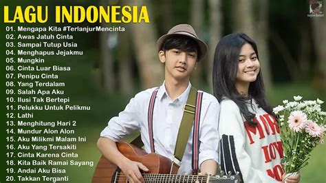 download lagu indonesia terpopuler 2018 mp3